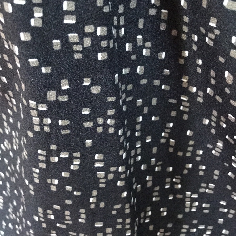 Mossimo top - Picture 2 of 6